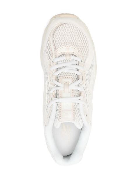 740 sneakers unisex light beige NEW BALANCE | U740KP2